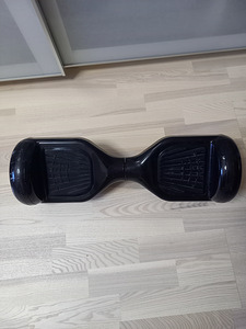 Продам гироскутер (1 фото из 4)