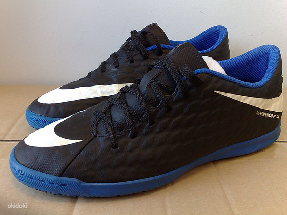 Nike jalatsid