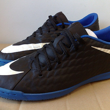 Nike jalatsid