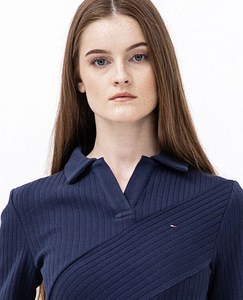Uus Tommy Jeans kleit (2 foto / 3)