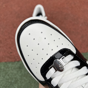 A Bathing Ape Bape Sta Low (4 фото из 10)