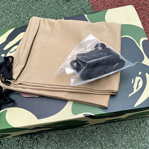 A Bathing Ape Bape Sta Low (6 фото из 10)