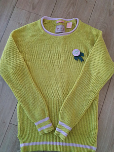 Scotch & soda свитер 8/128 (1 фото из 3)