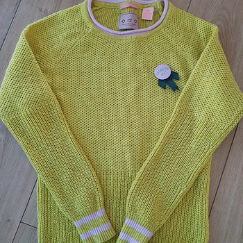 Scotch & soda džemper 8/128