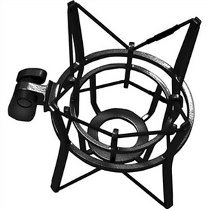 Амортизатор Ride PSM1 (x3) (1 фото из 1)