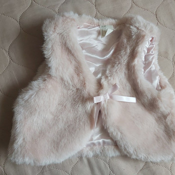 Pidulik vest