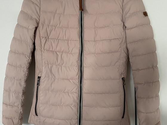 Camel Active куртка xs