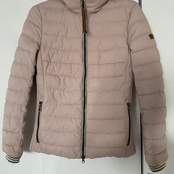 Camel Active jope xs