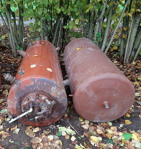 Akumulatsioonipaagid (1 foto / 1)
