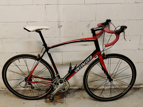 ПРОДАМ SPECIALIZED
