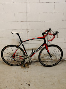 ПРОДАМ SPECIALIZED (1 фото из 5)