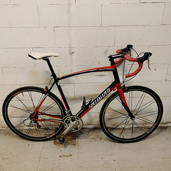 MNT müüa SPECIALIZED