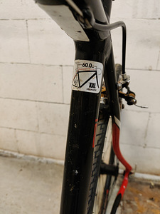 ПРОДАМ SPECIALIZED (3 фото из 5)