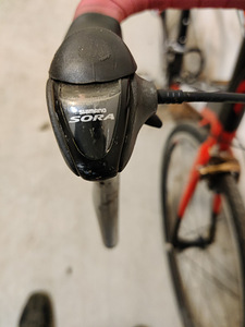 ПРОДАМ SPECIALIZED (5 фото из 5)