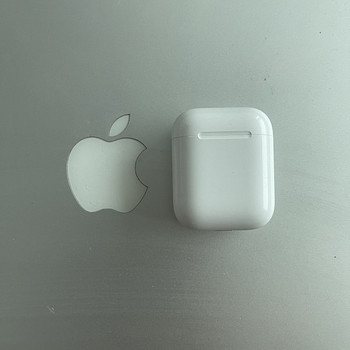 Case Airpods