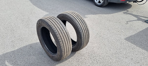 Bridgestone 255/60/18 (1 фото из 2)