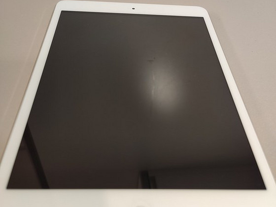 iPad mini 32 ГБ Wi-Fi + мобильный