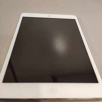 iPad mini 32 ГБ Wi-Fi + мобильный