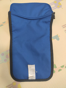 Чехол для коляски bugaboo buffalo (2 фото из 2)