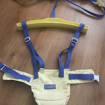 Beebide hüppaja