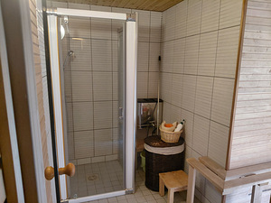 Saun-puhkemaja Tartust 10 km RENT (5 foto / 10)