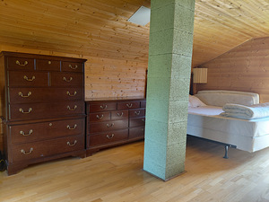 Saun-puhkemaja Tartust 10 km RENT (8 foto / 10)