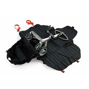 Reisikott Stokke PramPack (1 foto / 2)
