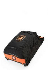 Reisikott Stokke PramPack (2 foto / 2)