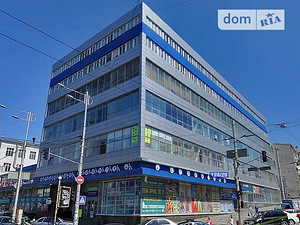 Будинок Побуту "Столичний" здає в оренду підготовлені приміщення (1 фото з 3)