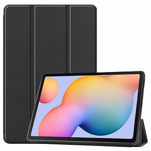 Xiaomi Mi Pad 5 Flip Cover SmartCase / Черный (1 фото из 4)