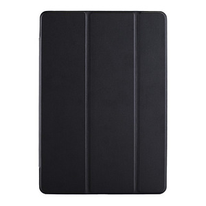 Xiaomi Mi Pad 5 Flip Cover SmartCase / Черный (3 фото из 4)