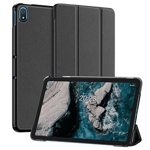 Xiaomi Mi Pad 5 Flip Cover SmartCase / Черный (4 фото из 4)