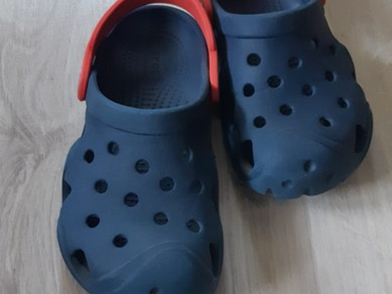 Crocsid С11 (27/28)