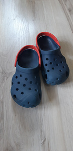 Crocsid C11 (27/28) (1 foto / 2)