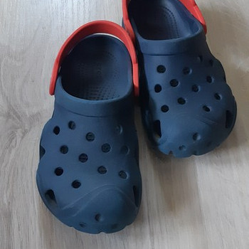 Crocsid C11 (27/28)