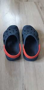 Crocsid C11 (27/28) (2 foto / 2)