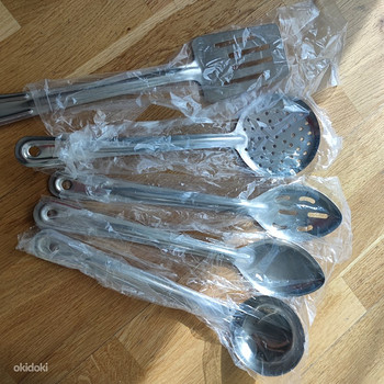 Köögikomplekt