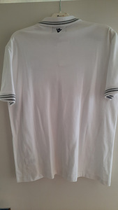 Macron polo särk XL (3 foto / 3)