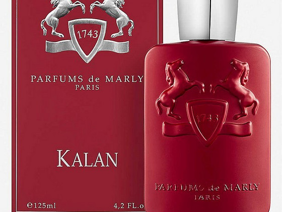 Parfums de Marly Kalan 75ml