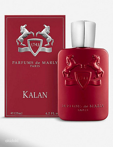 Parfums de Marly Kalan 75ml (1 фото из 1)