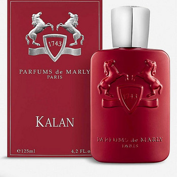 Parfums de Marly Kalan 75ml