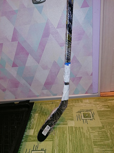 Hoki (2 foto / 3)
