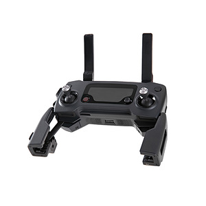 Dji Mavic Pro puldi usb pesa (2 foto / 4)