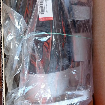 Auto varuosad starter wv T5