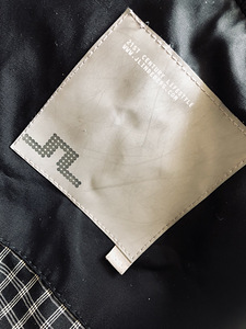 J.Lindeberg jope L/Xl - Uueväärne! (3 foto / 5)