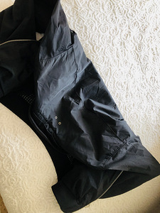 J.Lindeberg jope L/Xl - Uueväärne! (5 foto / 5)