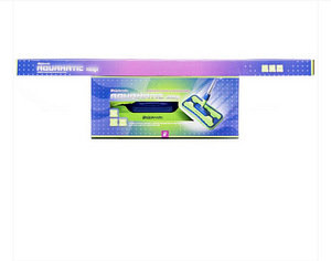 Universaalne mopp AQUAmatic MOP (1 foto / 4)