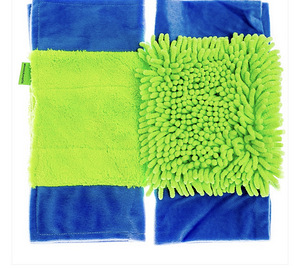 Universaalne mopp AQUAmatic MOP (3 foto / 4)