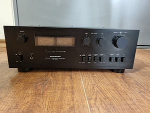 Roadstar RS-5550 (1 фото из 3)