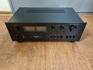 Roadstar RS-5550 (2 фото из 3)